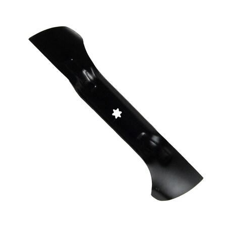 Mtd Blade-Lh 21.40Lg 742-04081